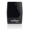 UPS/AVR ERA PLUS 1600VA/FGCERAPL1602SCH TECNOWARE, &quot;FGCERAPL1602SCH&quot; (timbru verde 11 lei)
