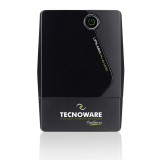 UPS/AVR ERA PLUS 1600VA/FGCERAPL1602SCH TECNOWARE, &quot;FGCERAPL1602SCH&quot; (timbru verde 11 lei)
