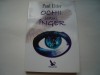 Ochii unui inger - Paul Elder, 2007, For You