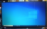 Display laptop slim 15,6&quot; LED Full HD 30 pini model BOE NT156FHM-N41