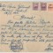 Romania, Sfatul Popular, Dovada, Galanesti, 1952