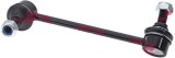 Bieleta antiruliu Isuzu D-Max I 05.02-12.12, D-Max I 10.06-10.12, D-Max 2 06.12-, D-Max 2 06.12-, D-Max 3 11.19-, Fata, Dreapta, SRLine