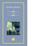 1984 - George Orwell