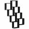 icon 5