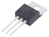 Stabilizator de tensiune LDO 10V 1A TO220-3