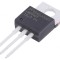 Stabilizator de tensiune LDO 10V 1A TO220-3