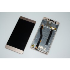 Display touchscreen Allview P9 Energy Lite