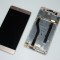 Display touchscreen Allview P9 Energy Lite