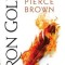 Iron Gold: A Red Rising Novel