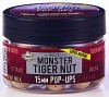 Boilies Dynamite Baits Pop-Up Monster Tigernut 15mm
