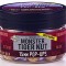 Boilies Dynamite Baits Pop-Up Monster Tigernut 15mm