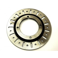 DISC FRANA FATA