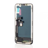 Display LCD iPhone X Tianma, Ecran Inlocuire, Calitate Superioara, Componenta Telefon
