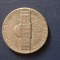 Five cents 1972 D