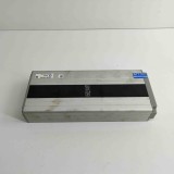 Amplificator de sunet LEXUS RX _L1_ 2013 OEM: 86280-0WA60