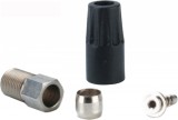 Olive Magura Frana Hidraulica - Terminale Cablu Conducta Frana Bicicleta, Cod: 421830440RM
