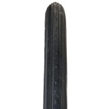 Anvelopa Kenda 27X1-1/4 K34 negru