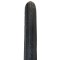 Anvelopa Kenda 27X1-1/4 K34 negru