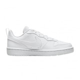 Nike COURT BOROUGH LOW RECRAFT BG DV5456-106-35.5