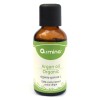 Ulei de argan bio 50ml Armina