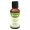 Ulei de argan bio 50ml Armina