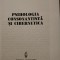 PSIHOLOGIA CONSONANTISTA SI CIBERNETICA-STEFAN ODOBLEJA, 1978