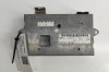 AUDI A8 D3 4E2, 4E8 2005 OEM: 4E0862335,4E0910336C SKU: 29019217