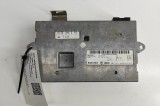 AUDI A8 D3 4E2, 4E8 2005 OEM: 4E0862335,4E0910336C SKU: 29019217