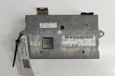 Modul de control Bluetooth AUDI A8 D3 4E2, 4E8 2005 OEM: 4E0862335,4E0910336C 29019217