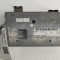 AUDI A8 D3 4E2, 4E8 2005 OEM: 4E0862335,4E0910336C SKU: 29019217
