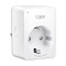 Priza smart Wi-Fi, Monitorizare consum energie - TP-Link Tapo TapoP110M