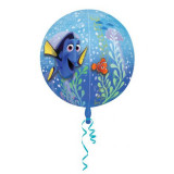 Balon orbz dory, Widmann Italia