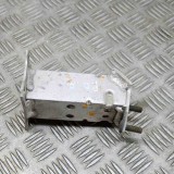 Absorbant de șoc dreapta TOYOTA PRIUS _W5_ 2021 OEM: Hatchback | 17759103