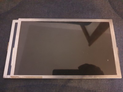 Display LED pt. Laptop 8.9&amp;quot; modele LP089WS1(TL)(A1) , N089L6-L02 foto