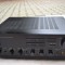 Amplificator Denon PMA 700 V