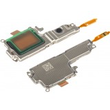 Difuzor Honor Magic V6, cu banda, Service Pack 2202AAEM