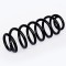 Arc Suspensie Spate 65889 NGH 02.03.010