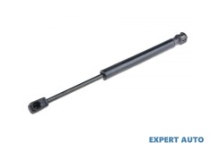 Amortizor hayon Volkswagen Polo (1994-1999)[6N1] #1