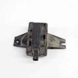 Antena Keyless Entry PORSCHE CAYENNE 92A 2012 OEM: 7PP962132,7PP.962.132,28-4001-2800-1 20375485