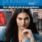 The Adobe Photoshop Book for Digital Photographers
