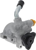 Pompa servodirectie Jeep Cherokee (Kj) 03.01-01.08, Polcar PPH