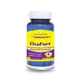 OCUFORT 30CPS VEGETALE