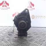 Cumpara ieftin Alternator Ford C-Max Fiesta Focus Fusion