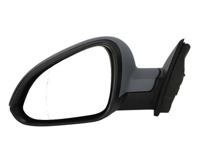 Oglinda exterioara OPEL INSIGNIA Combi (2008 - 2016) ALKAR 6139426 foto
