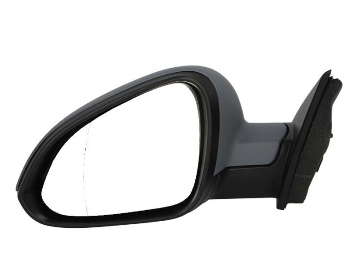 Oglinda exterioara OPEL INSIGNIA Combi (2008 - 2016) ALKAR 6139426