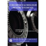 Curs de oftalmologie pentru studenti - Alina Popa Cherecheanu