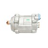 Compresor clima 24V pentru clima stationara universala Breckner, Breckner Germany