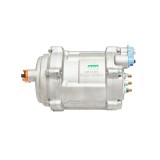 Compresor clima 24V pentru clima stationara universala Breckner