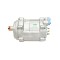 Compresor clima 24V pentru clima stationara universala Breckner