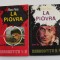 LA PIOVRA de MARCO NESE , 2 VOLUME , 1993